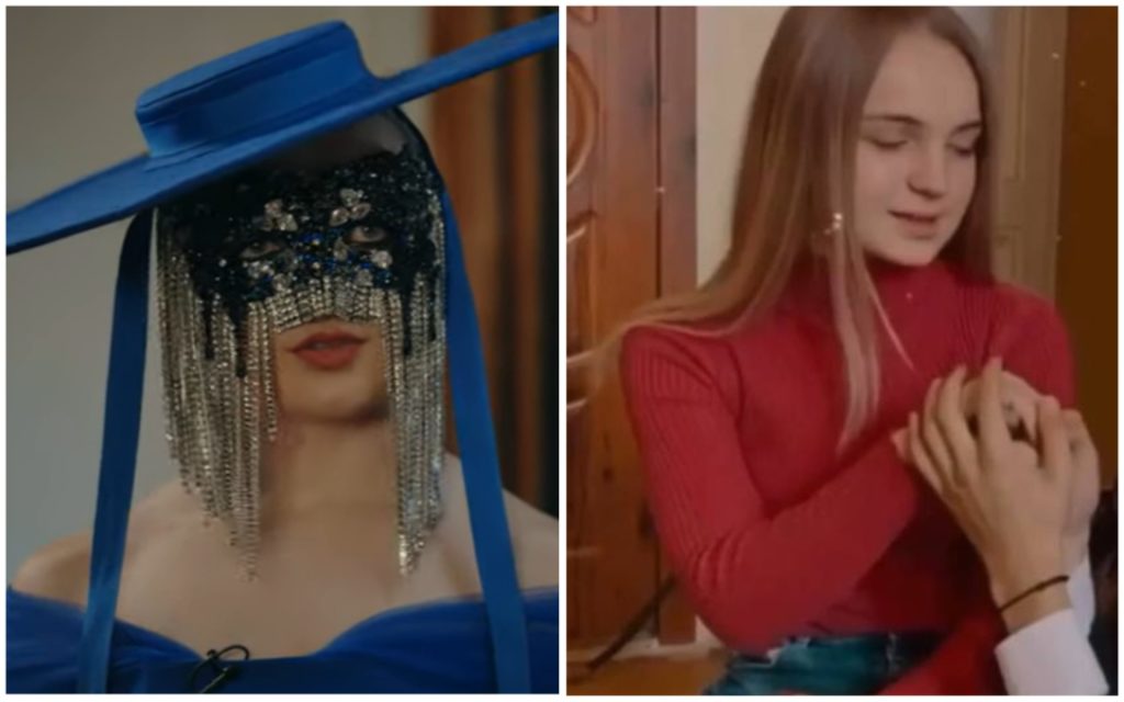 Хто Така Клавдія Петрівна: детальна біографія, особисте життя та кар’єра