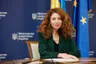 Світлана Гринчук Батьки: биография, семья и профессиональный путь
