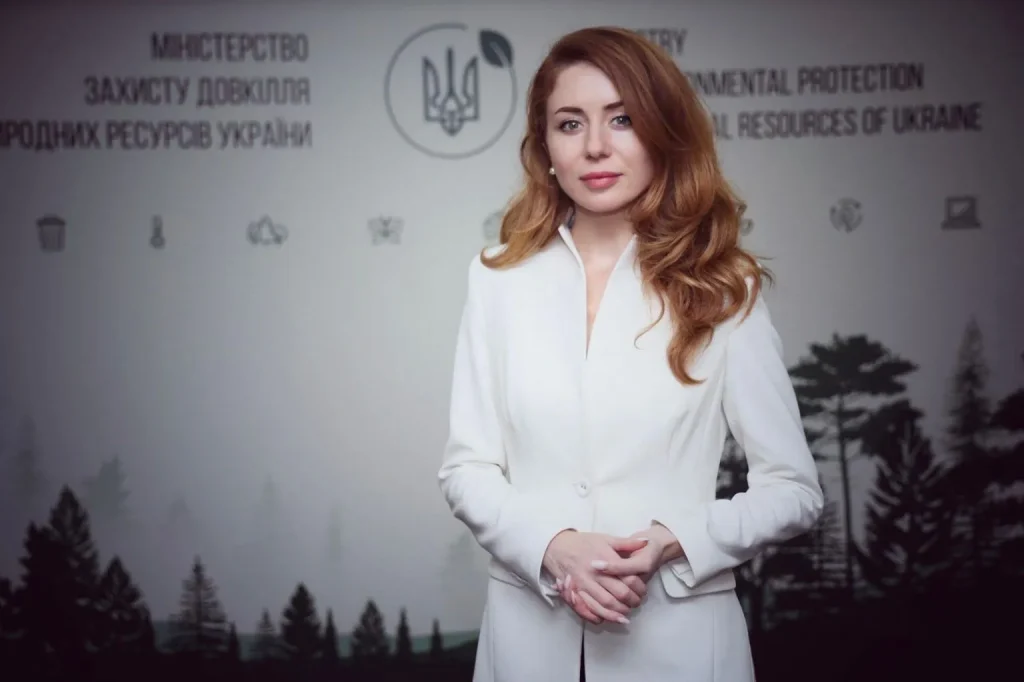 Світлана Гринчук Батьки: биография, семья и профессиональный путь