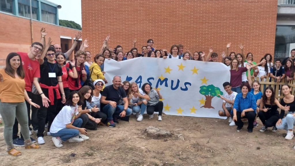 Ольга Мартиновська Чоловік: биография, карьера и личная жизнь