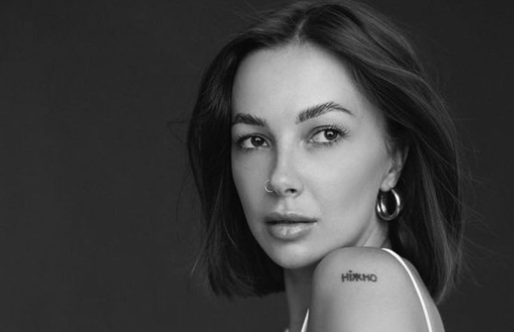 Дружина Віктора Розового: біографія, особисте життя та творчий шлях