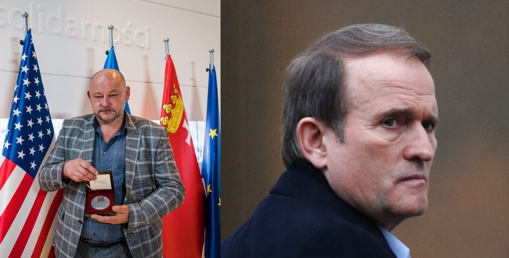 Син Стус: жизнь, творчество и вклад в украинскую культуру