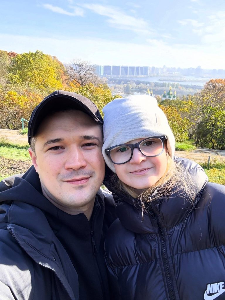 Михаил Федоров Национальность: подробный взгляд на биографию и карьеру