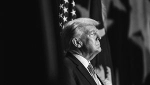 f6838e5751bf1566f61cb7b85c3443f8