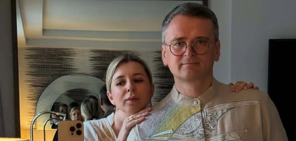 Світлана Павелецька Перший Чоловік: подробности личной жизни и карьеры