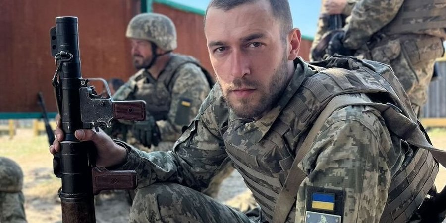 Юрій Феліпенко Батьки: жизненный путь и профессиональная деятельность