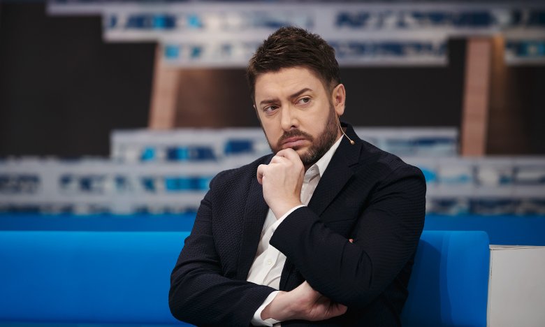 Олексій Суханов Особисте Життя: детальний огляд біографії, кар’єри та сімейних аспектів