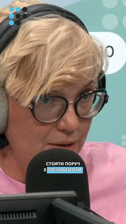 Хто Такий Єрмак: біографія, кар’єра і особисте життя