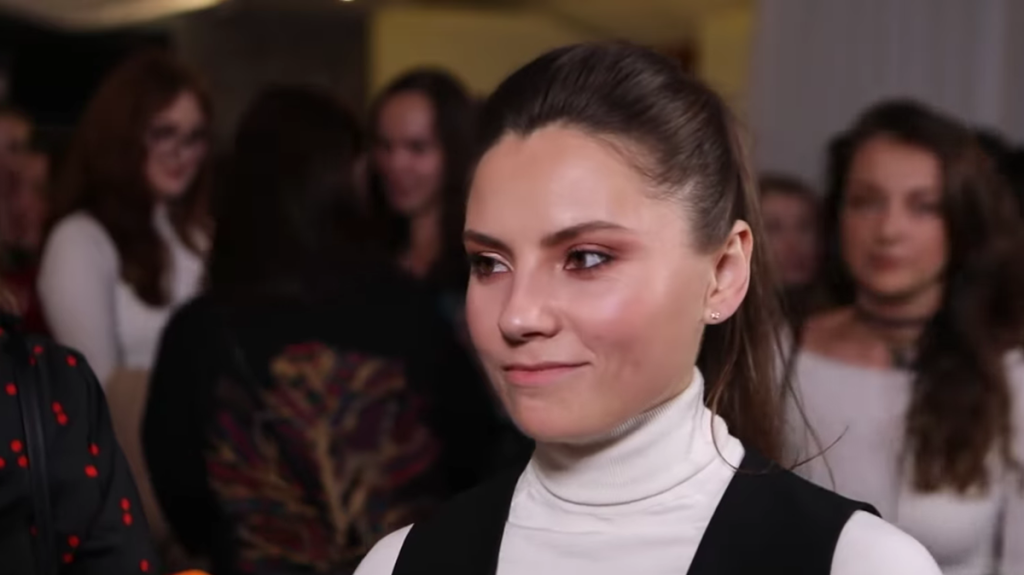 Антоніна Хижняк Особисте Життя: Відкриваючи Деталі Біографії та Кар’єри