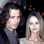 'sleepy Hollow'' Premiere