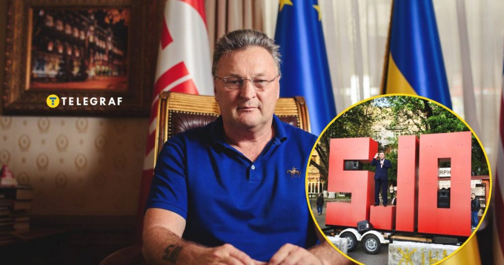Геннадий Балашов Жена Фото: подробности личной жизни и карьеры