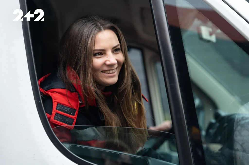 Антоніна Хижняк Особисте Життя: Відкриваючи Деталі Біографії та Кар’єри
