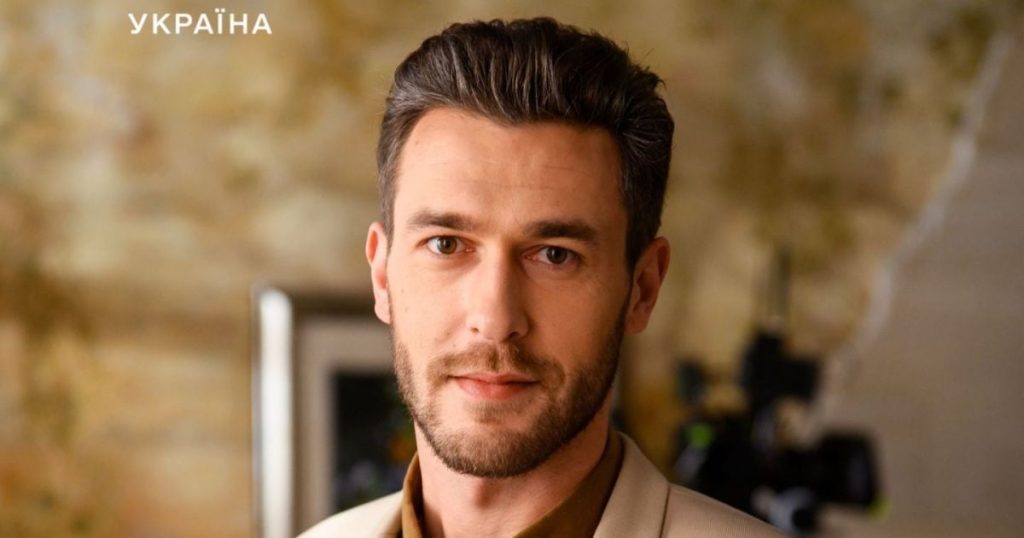 Юрій Феліпенко Батьки: жизненный путь и профессиональная деятельность