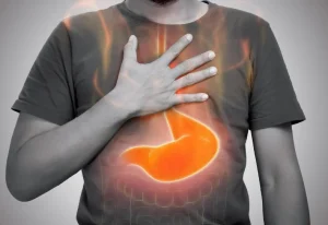 b972b496fa697eb1b044b780ab75670c