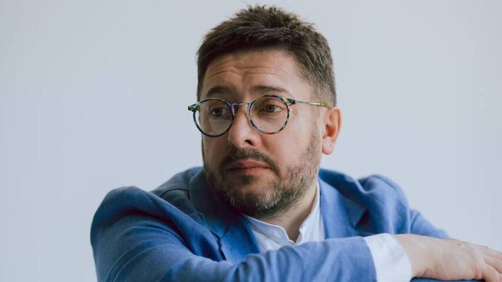 Олексій Суханов Особисте Життя: детальний огляд біографії, кар’єри та сімейних аспектів