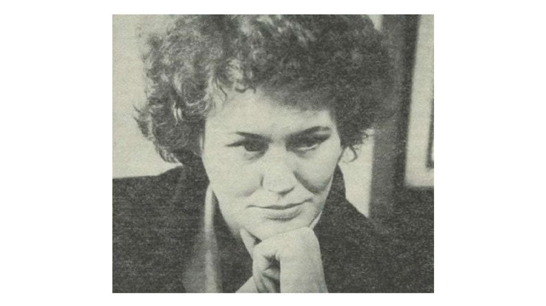 Ліна Костенко В Молодості: Ранні Роки, Творчість та Особисте Життя