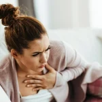 d1ce61a60daddd605782d6e99f5cabae