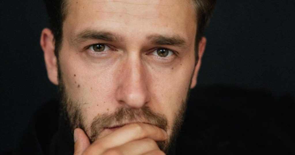 Юрій Феліпенко Батьки: жизненный путь и профессиональная деятельность