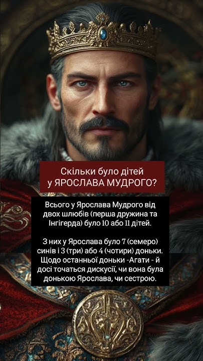 da0e92ff215c7bbe67f6045a3d5e5444