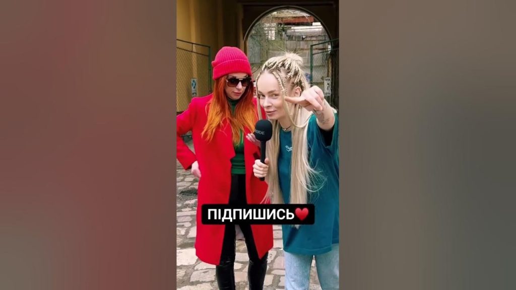 Хто Така Ліна Костенко: Життя, Творчість та Вплив Української Поетеси