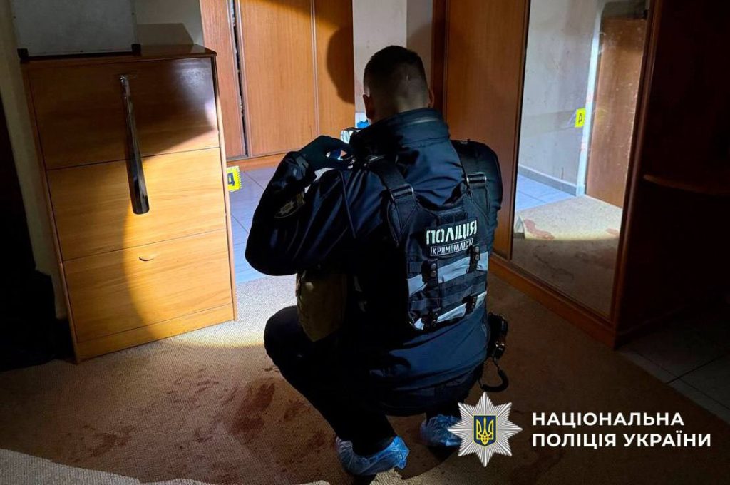 Син Каденюк: путь первого украинского космонавта и его вклад в науку