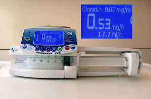 Injectomat1
